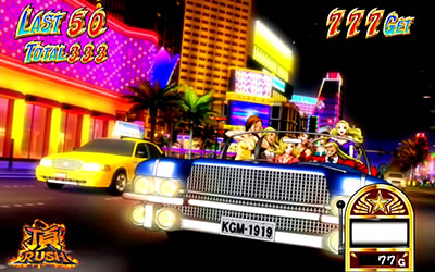 ���E!�T�����[�}���Ԓ�