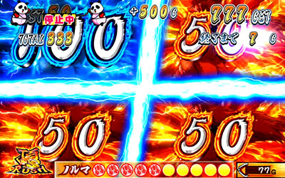 ���E!�T�����[�}���Ԓ�