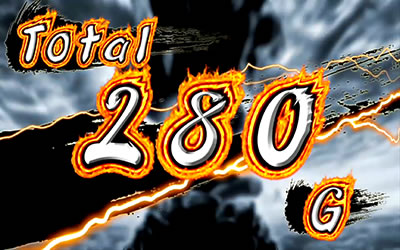 ���E!�T�����[�}���Ԓ�