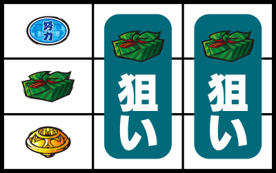 ���E!�T�����[�}���Ԓ�