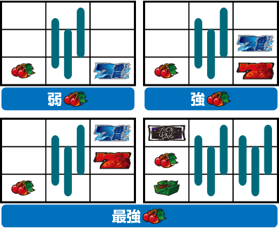 ���E!�T�����[�}���Ԓ�