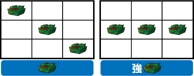 ���E!�T�����[�}���Ԓ�