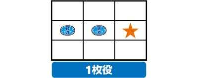 ���E!�T�����[�}���Ԓ�