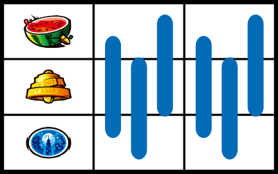 �W���b�J�X�`�[��