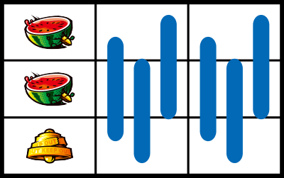 �W���b�J�X�`�[��