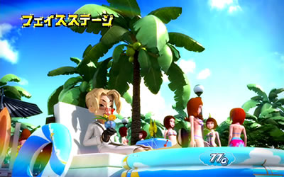 �W���b�J�X�`�[��