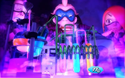 �W���b�J�X�`�[��