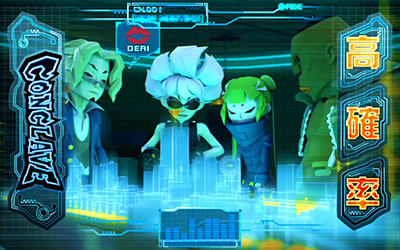 �W���b�J�X�`�[��