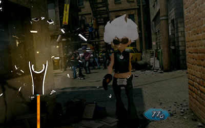 �W���b�J�X�`�[��