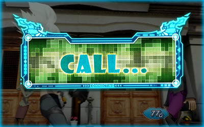 �W���b�J�X�`�[��