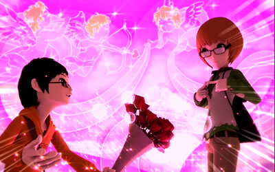 �W���b�J�X�`�[��