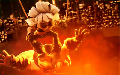 �W���b�J�X�`�[��