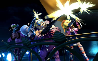 �W���b�J�X�`�[��