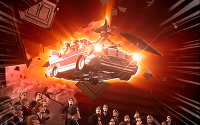 �W���b�J�X�`�[��