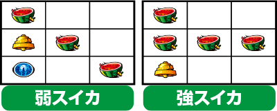 �W���b�J�X�`�[��