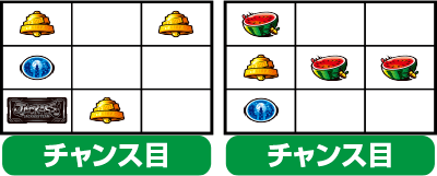 �W���b�J�X�`�[��