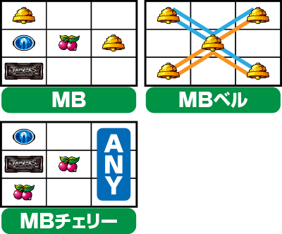 �W���b�J�X�`�[��