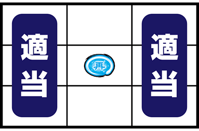 3�~3EYES �`�����o���`