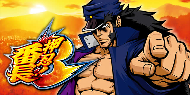 ���E!�Ԓ�3