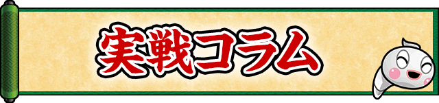 ����R����