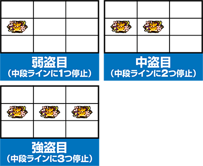 ���E!���q��