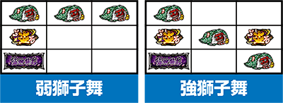 ���E!���q��