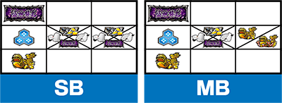 ���E!���q��