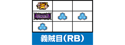 ���E!���q��