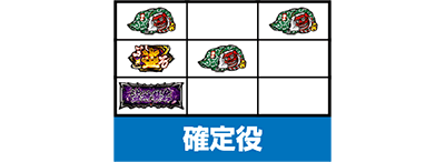 ���E!���q��