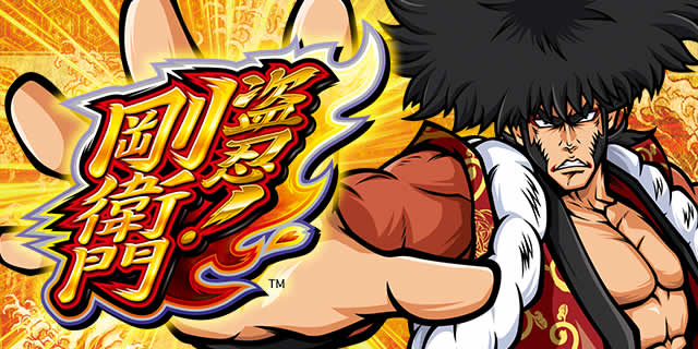 ���E!���q��