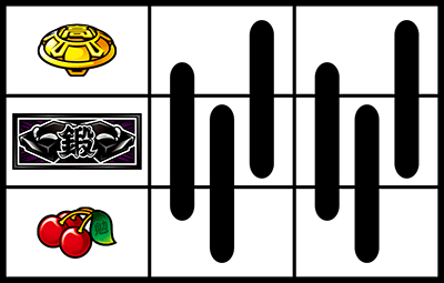 ���E�I�Ԓ��`