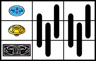 ���E�I�Ԓ��`