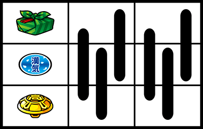 ���E�I�Ԓ��`