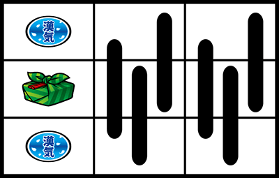 ���E�I�Ԓ��`