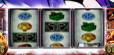 ���E�I�Ԓ��`