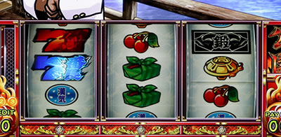 ���E�I�Ԓ��`