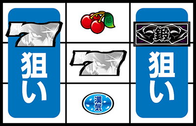 ���E�I�Ԓ��`