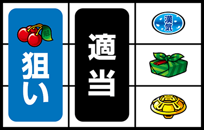 ���E�I�Ԓ��`