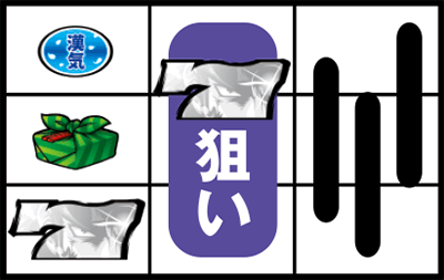 ���E�I�Ԓ��`