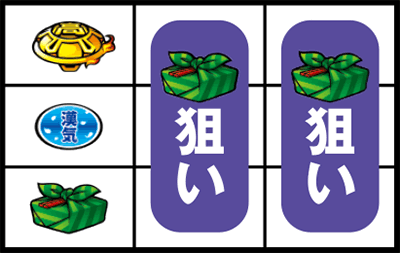 ���E�I�Ԓ��`