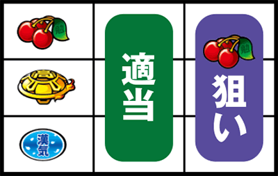 ���E�I�Ԓ��`