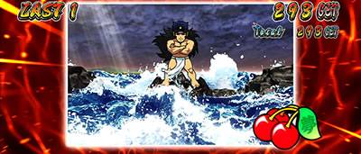 ���E�I�Ԓ��`