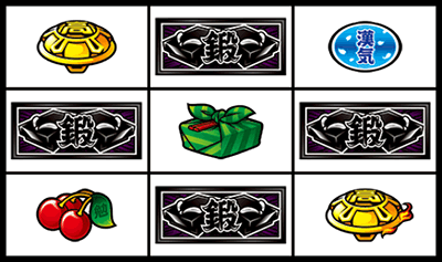 ���E�I�Ԓ��`