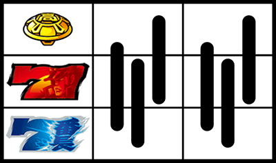 ���E�I�Ԓ��`