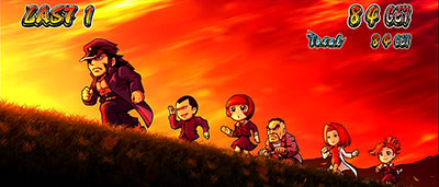 ���E�I�Ԓ��`