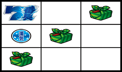 ���E�I�Ԓ��`