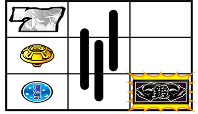 ���E�I�Ԓ��`