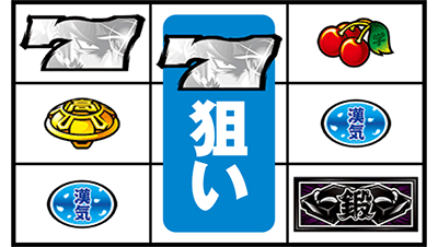 ���E�I�Ԓ��`