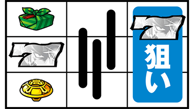 ���E�I�Ԓ��`