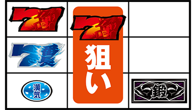 ���E�I�Ԓ��`